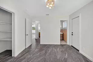 4442 Sea Grape Dr, Fort Lauderdale, FL 33308 - Photo 19