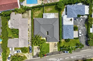 4442 Sea Grape Dr, Fort Lauderdale, FL 33308 - Photo 31