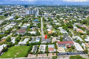 4442 Sea Grape Dr, Fort Lauderdale, FL 33308 - Photo 35