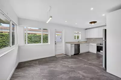 4442 Seagrape Drive #1-North, Fort Lauderdale, FL 33308 - Photo 15