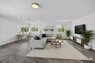 4442 Sea Grape Dr, Fort Lauderdale, FL 33308 - Photo 9