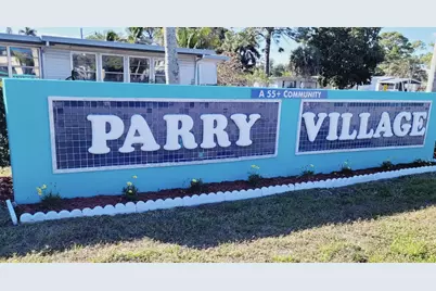 4121 88th Court S, Boynton Beach, FL 33436 - Photo 17