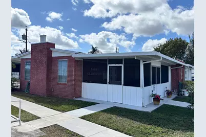 4121 88th Court S, Boynton Beach, FL 33436 - Photo 15