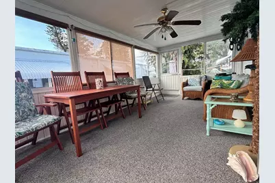 4121 88th Court S, Boynton Beach, FL 33436 - Photo 3