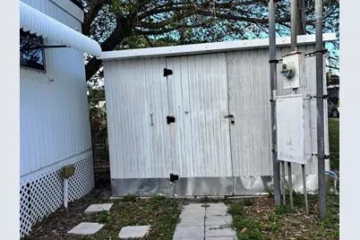 4121 88th Court S, Boynton Beach, FL 33436 - Photo 13