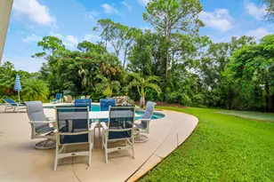 280 Nieuport Dr, Vero Beach, FL 32968 - Photo 53