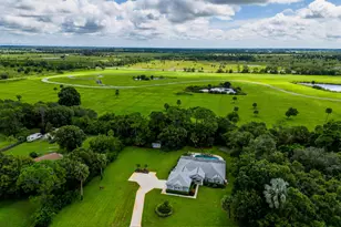 280 Nieuport Dr, Vero Beach, FL 32968 - Photo 69