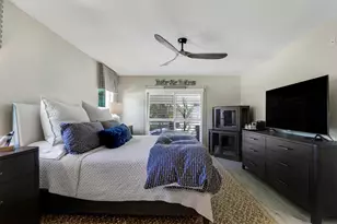 280 Nieuport Dr, Vero Beach, FL 32968 - Photo 31