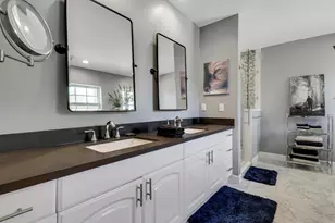 280 Nieuport Dr, Vero Beach, FL 32968 - Photo 33