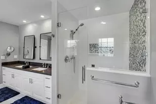 280 Nieuport Dr, Vero Beach, FL 32968 - Photo 35