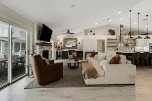 280 Nieuport Dr, Vero Beach, FL 32968 - Photo 11