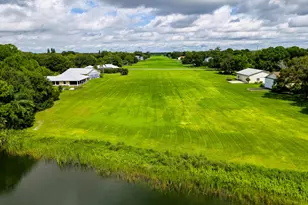 280 Nieuport Dr, Vero Beach, FL 32968 - Photo 77