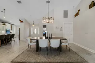 280 Nieuport Dr, Vero Beach, FL 32968 - Photo 7