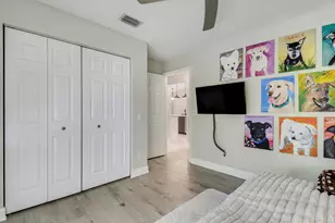 280 Nieuport Dr, Vero Beach, FL 32968 - Photo 39