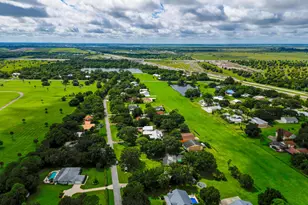280 Nieuport Dr, Vero Beach, FL 32968 - Photo 73
