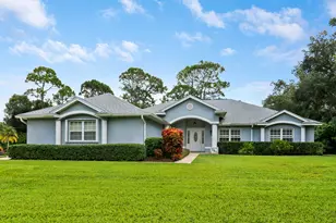 280 Nieuport Dr, Vero Beach, FL 32968 - Photo 61