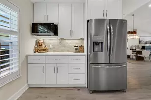 280 Nieuport Dr, Vero Beach, FL 32968 - Photo 27