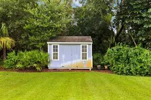 280 Nieuport Dr, Vero Beach, FL 32968 - Photo 57