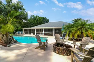 280 Nieuport Dr, Vero Beach, FL 32968 - Photo 55