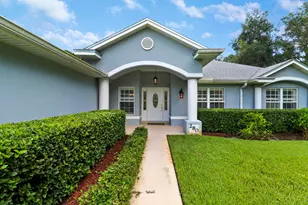 280 Nieuport Dr, Vero Beach, FL 32968 - Photo 59