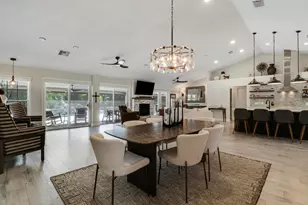 280 Nieuport Dr, Vero Beach, FL 32968 - Photo 5