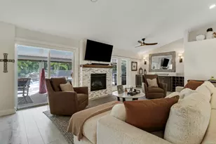 280 Nieuport Dr, Vero Beach, FL 32968 - Photo 13