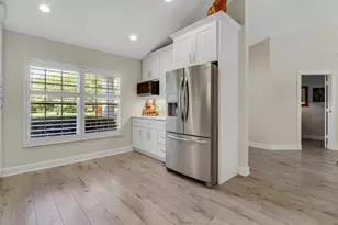 280 Nieuport Dr, Vero Beach, FL 32968 - Photo 25