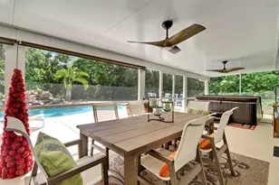 280 Nieuport Dr, Vero Beach, FL 32968 - Photo 47