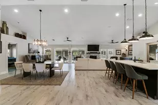 280 Nieuport Dr, Vero Beach, FL 32968 - Photo 29