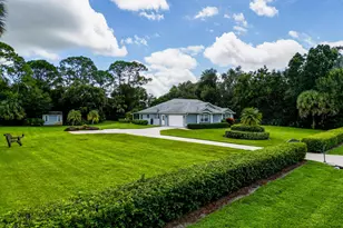 280 Nieuport Dr, Vero Beach, FL 32968 - Photo 67