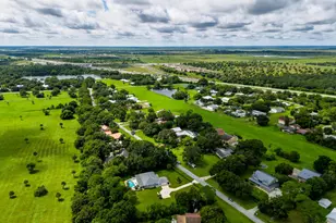 280 Nieuport Dr, Vero Beach, FL 32968 - Photo 71