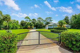 280 Nieuport Dr, Vero Beach, FL 32968 - Photo 63