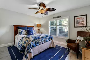 280 Nieuport Dr, Vero Beach, FL 32968 - Photo 41