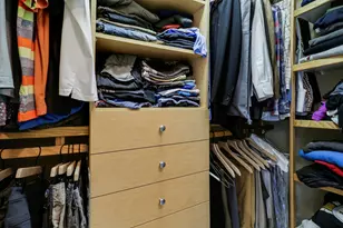 280 Nieuport Dr, Vero Beach, FL 32968 - Photo 37