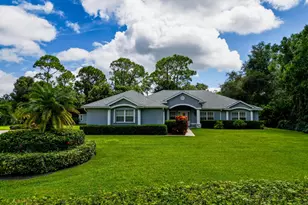 280 Nieuport Dr, Vero Beach, FL 32968 - Photo 65