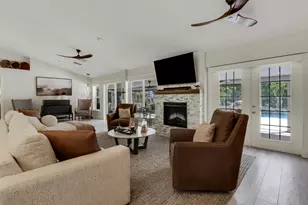 280 Nieuport Dr, Vero Beach, FL 32968 - Photo 15