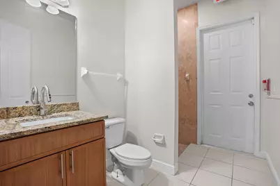 1092 SW Majorca Avenue, Port Saint Lucie, FL 34953 - Photo 27