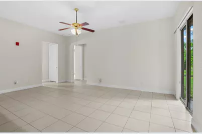 1092 SW Majorca Avenue, Port Saint Lucie, FL 34953 - Photo 17