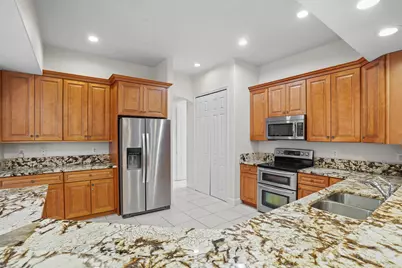 1092 SW Majorca Avenue, Port Saint Lucie, FL 34953 - Photo 21