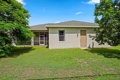 1092 SW Majorca Avenue, Port Saint Lucie, FL 34953 - Photo 7