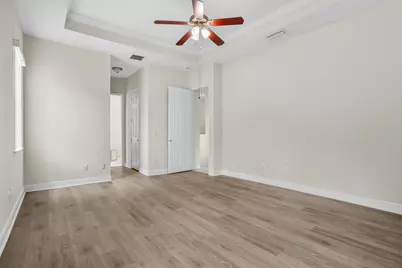 1092 SW Majorca Avenue, Port Saint Lucie, FL 34953 - Photo 31