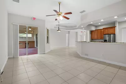 1092 SW Majorca Avenue, Port Saint Lucie, FL 34953 - Photo 15