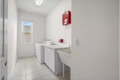 1092 SW Majorca Avenue, Port Saint Lucie, FL 34953 - Photo 23