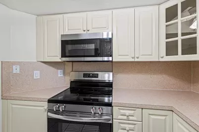 511 SW South River Drive #103, Stuart, FL 34997 - Photo 19