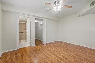 511 SW South River Dr, Stuart, FL 34997 - Photo 13