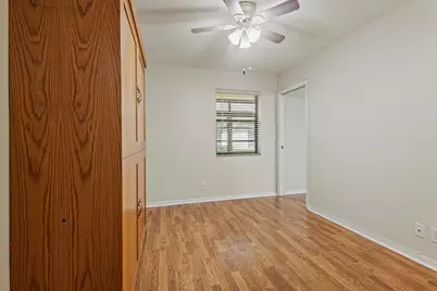 511 SW South River Drive #103, Stuart, FL 34997 - Photo 29