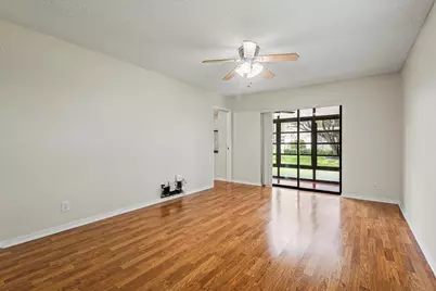 511 SW South River Drive #103, Stuart, FL 34997 - Photo 21