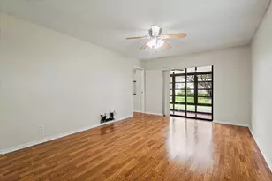 511 SW South River Dr, Stuart, FL 34997 - Photo 21