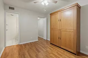 511 SW South River Dr, Stuart, FL 34997 - Photo 25