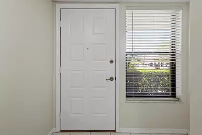 511 SW South River Drive #103, Stuart, FL 34997 - Photo 5